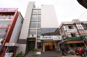 Samasth Rooms and Suits